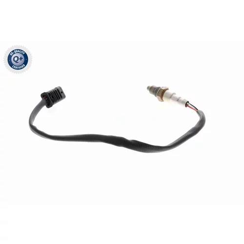 Lambda sonda V20-76-0076 /VEMO/ - obr. 6