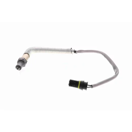 Lambda sonda V20-76-0078 /VEMO/ - obr. 3