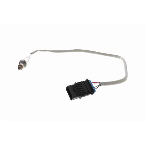 Lambda sonda V20-76-0086 /VEMO/ - obr. 3