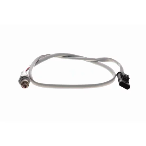 Lambda sonda V20-76-0087 /VEMO/ - obr. 2