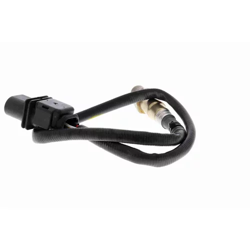 Lambda sonda V20-76-0091 /VEMO/ - obr. 5