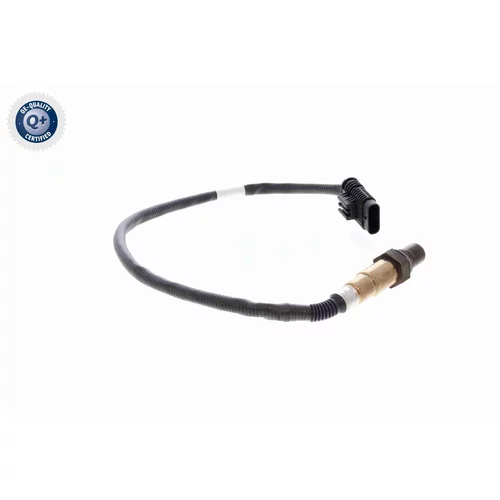 Lambda sonda V20-76-0092 /VEMO/ - obr. 8