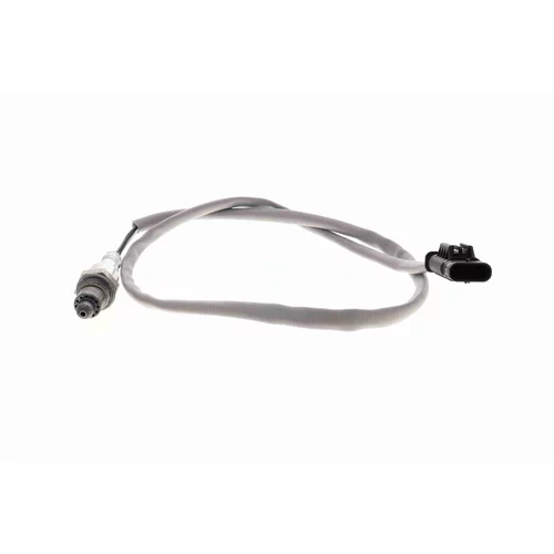 Lambda sonda V20-76-0093 /VEMO/ - obr. 2