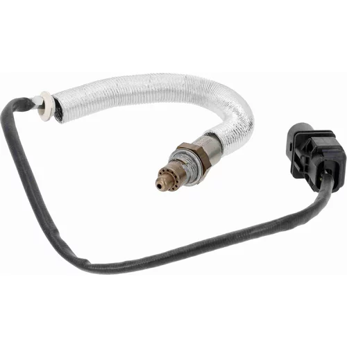 Lambda sonda VEMO V20-76-0101