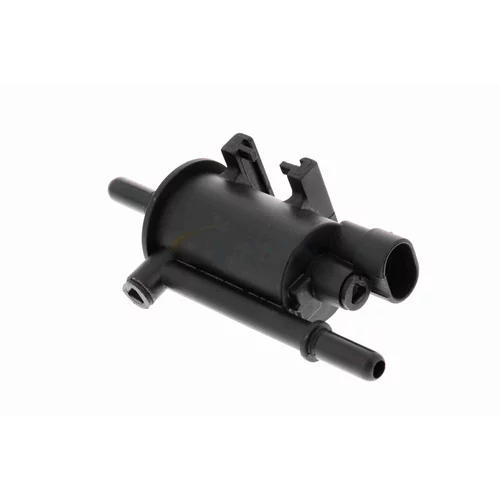 Ventil pre filter s aktívnym uhlím V20-77-0008 /VEMO/ - obr. 7