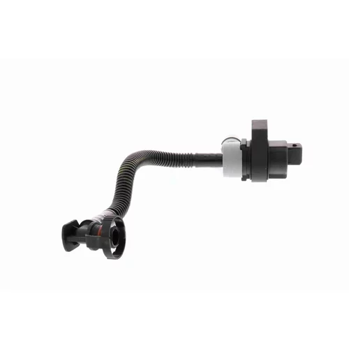 Ventil pre filter s aktívnym uhlím V20-77-0043 /VEMO/ - obr. 5