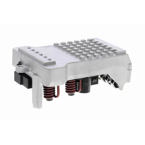 Regulator, ventilator vnutorneho priestoru V20-79-0006-1 /VEMO/