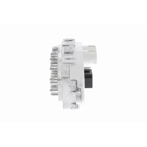 Regulator, ventilator vnutorneho priestoru V20-79-0018 /VEMO/ - obr. 5