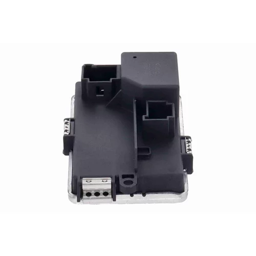 Regulator, ventilator vnutorneho priestoru V20-79-0025 /VEMO/ - obr. 6