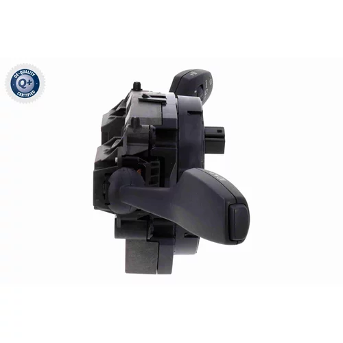 Ovládacia jednotka, stĺpik riadenia V20-80-0010 /VEMO/ - obr. 7