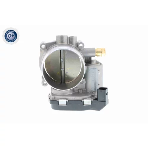 Hrdlo škrtiacej klapky V20-81-0016 /VEMO/ - obr. 2