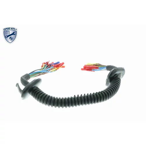 Opravna sada, kablovy zväzok V20-83-0024 /VEMO/ - obr. 5