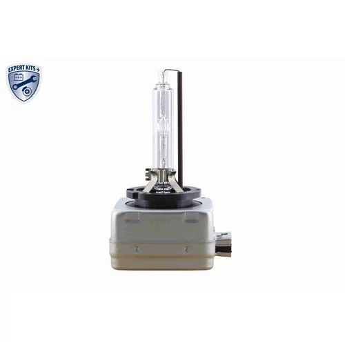 Riadiaca jednotka osvetlenia V20-84-0018-KIT1 /VEMO/ - obr. 9