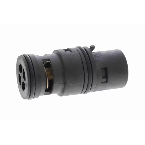 Termostat chladenia VEMO V20-99-0002