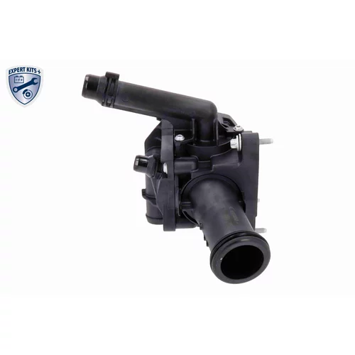 Obal termostatu V20-99-0008 /VEMO/ - obr. 7