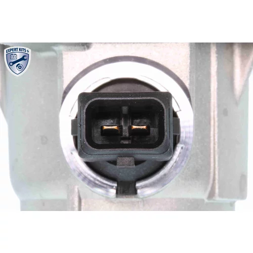 Obal termostatu V20-99-0163 /VEMO/ - obr. 1