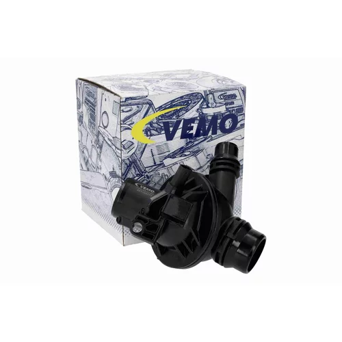 Termostat chladenia V20-99-0168 /VEMO/ - obr. 1