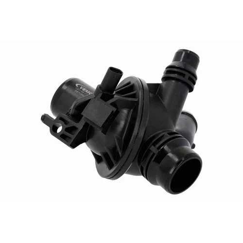 Termostat chladenia V20-99-0168 /VEMO/ - obr. 4