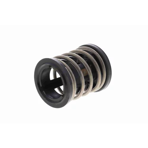 Termostat chladenia V20-99-0169 /VEMO/ - obr. 5