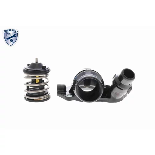 Obal termostatu V20-99-0177 /VEMO/ - obr. 5