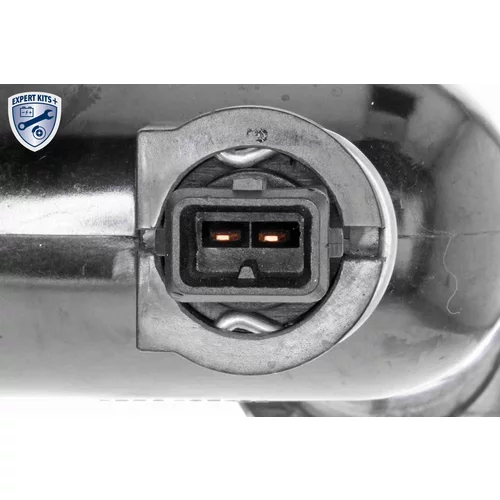 Obal termostatu V20-99-1257-1 /VEMO/ - obr. 1