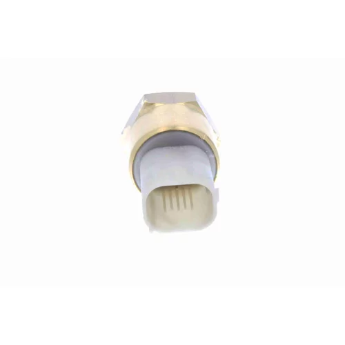 Teplotný spínač ventilátora chladenia V20-99-1262 /VEMO/ - obr. 8