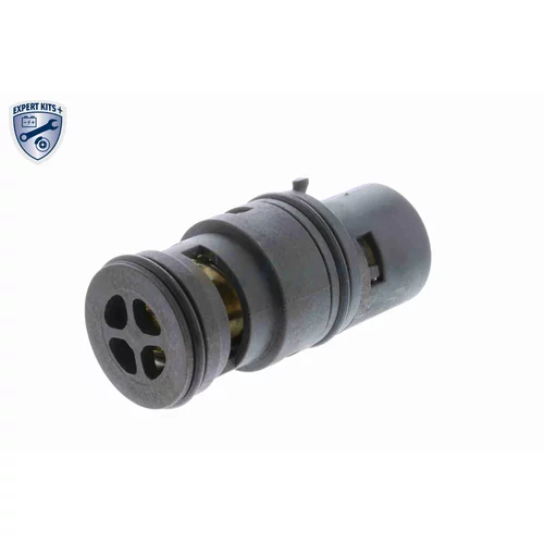 Termostat chladenia V20-99-1274 /VEMO/ - obr. 8