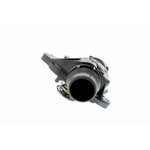 Obal termostatu V20-99-1275 /VEMO/ - obr. 3