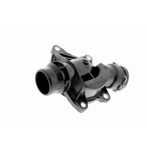 Obal termostatu V20-99-1275 /VEMO/ - obr. 4