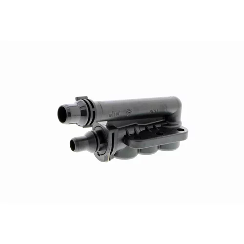Obal termostatu VEMO V20-99-1285