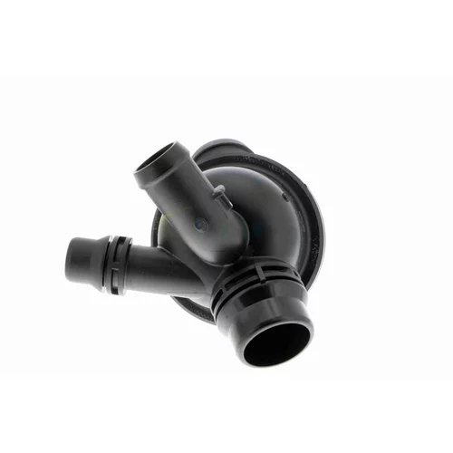 Obal termostatu V20-99-1296 /VEMO/ - obr. 4