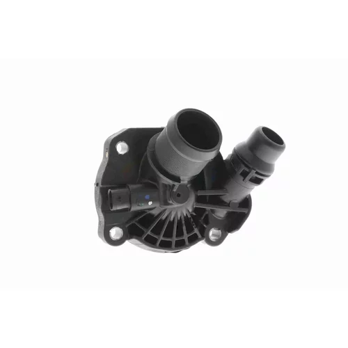 Obal termostatu V20-99-1297 /VEMO/ - obr. 6