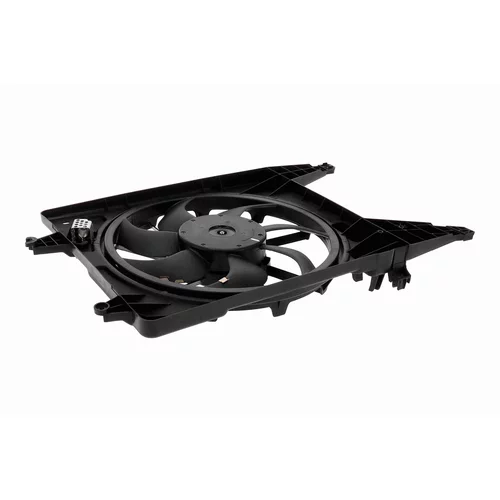 Ventilátor chladenia motora VEMO V21-01-0001