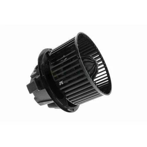 Vnútorný ventilátor V21-03-0004 /VEMO/ - obr. 9