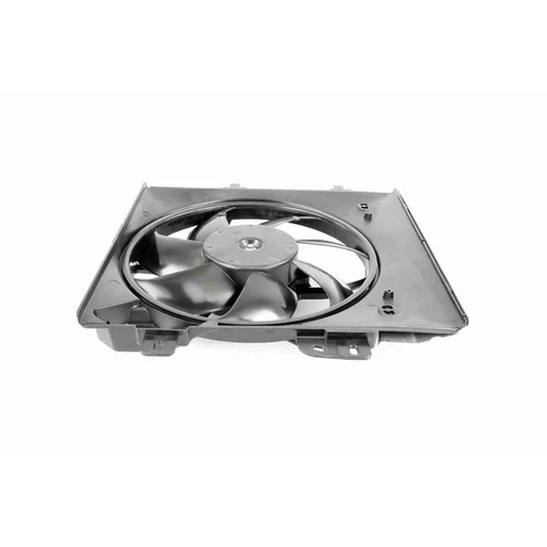 Ventilátor chladenia motora V22-01-1737 /VEMO/ - obr. 2