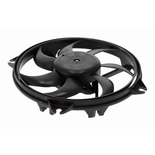 Ventilátor chladenia motora V22-01-1777 /VEMO/ - obr. 6