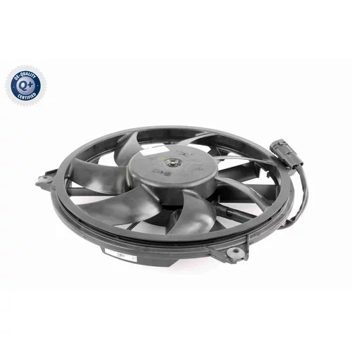 Ventilátor chladenia motora V22-01-1789 /VEMO/ - obr. 5
