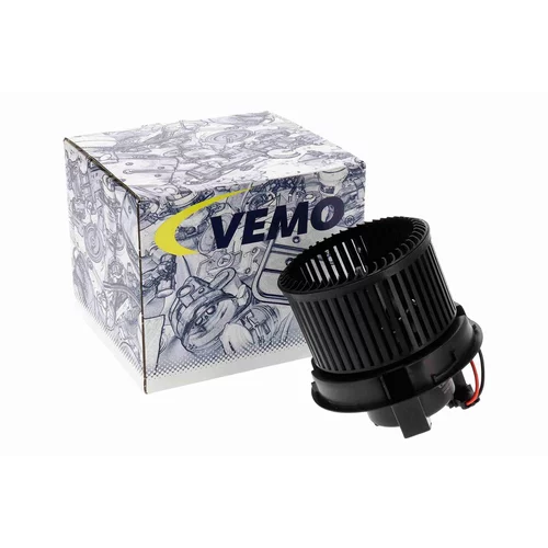 Vnútorný ventilátor V22-03-0003 /VEMO/ - obr. 1