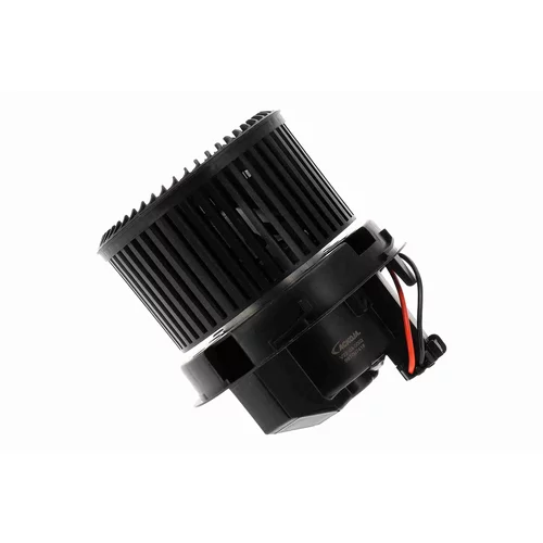 Vnútorný ventilátor V22-03-0003 /VEMO/ - obr. 5