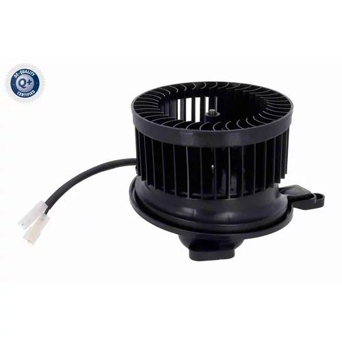 Vnútorný ventilátor V22-03-1810 /VEMO/ - obr. 12