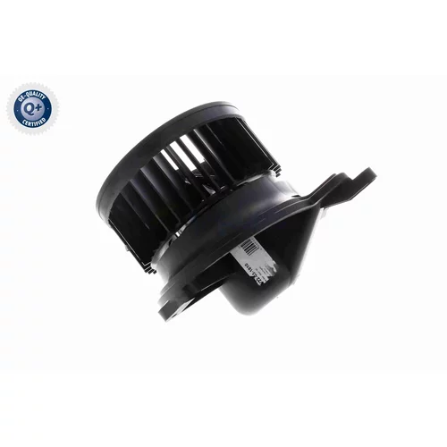 Vnútorný ventilátor V22-03-1810 /VEMO/ - obr. 6