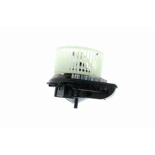 Vnútorný ventilátor V22-03-1822 /VEMO/ - obr. 7