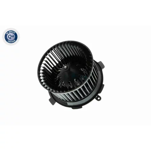 Vnútorný ventilátor V22-03-1824 /VEMO/ - obr. 3