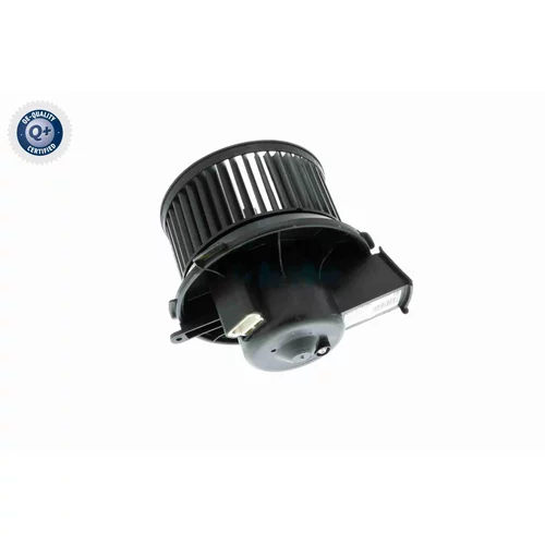 Vnútorný ventilátor V22-03-1824 /VEMO/ - obr. 6