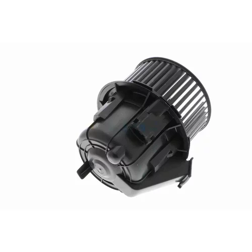 Vnútorný ventilátor V22-03-1826 /VEMO/ - obr. 8
