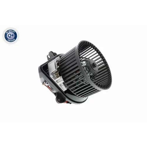 Vnútorný ventilátor VEMO V22-03-1828