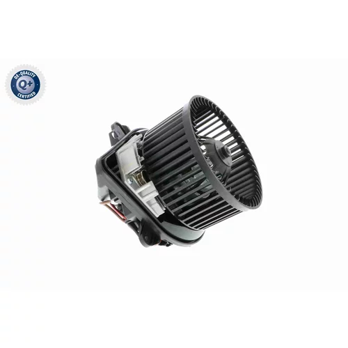 Vnútorný ventilátor V22-03-1828 /VEMO/ - obr. 9