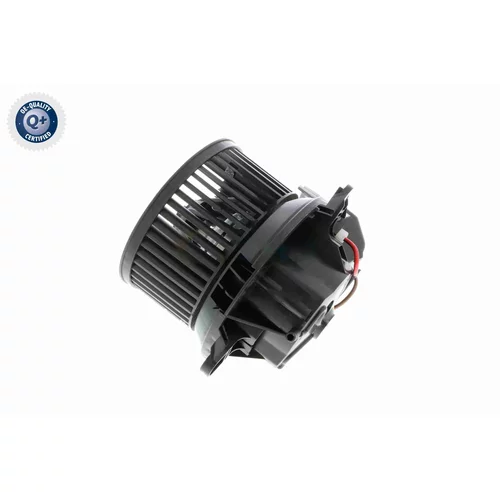 Vnútorný ventilátor V22-03-1828 /VEMO/ - obr. 5