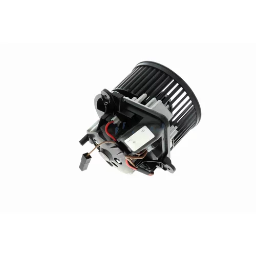 Vnútorný ventilátor V22-03-1829 /VEMO/ - obr. 10