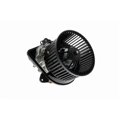 Vnútorný ventilátor V22-03-1829 /VEMO/ - obr. 4